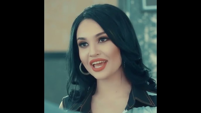 Moskvada jinsiy olatni bolgan ayol bor.