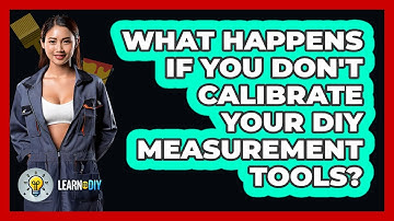 What Happens If You Don