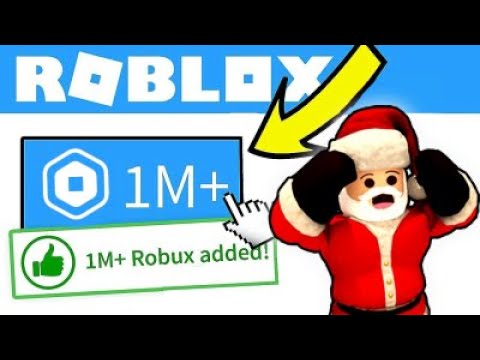 All Roblox Skywars Codes Youtube - roblox skywars codes 2019 rxgateft