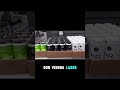 Back Channel Brewing Beverages at Sauna Days! | THC &amp; CBD Seltzers, Hop Water, Craft Beer #shorts