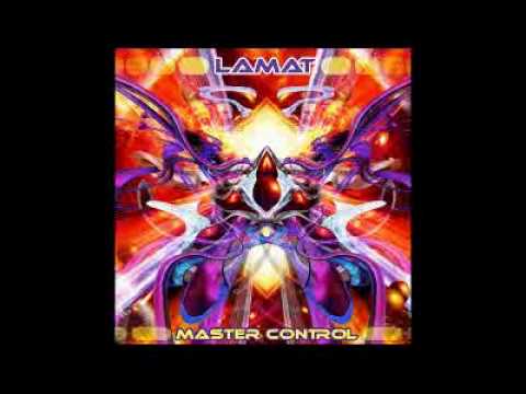 Lamat — Lamat - Loudness