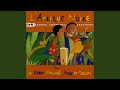 Tchou Ou Tchou Ou Gbovi mp3