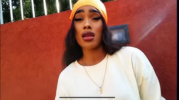 CHANGES22- ULTIMATE SAVIOR (Visualizer)