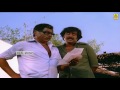 Thambikku Entha Ooru| Tamil Super Hit Comedy Scenes Hd| Rajinikanth, Madhavi, Sulakshana