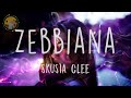 ZEBBIANA - Skusta Clee (Prod By Flip D) Lyrics