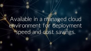 60 Seconds Smarter  What is SAP BPC