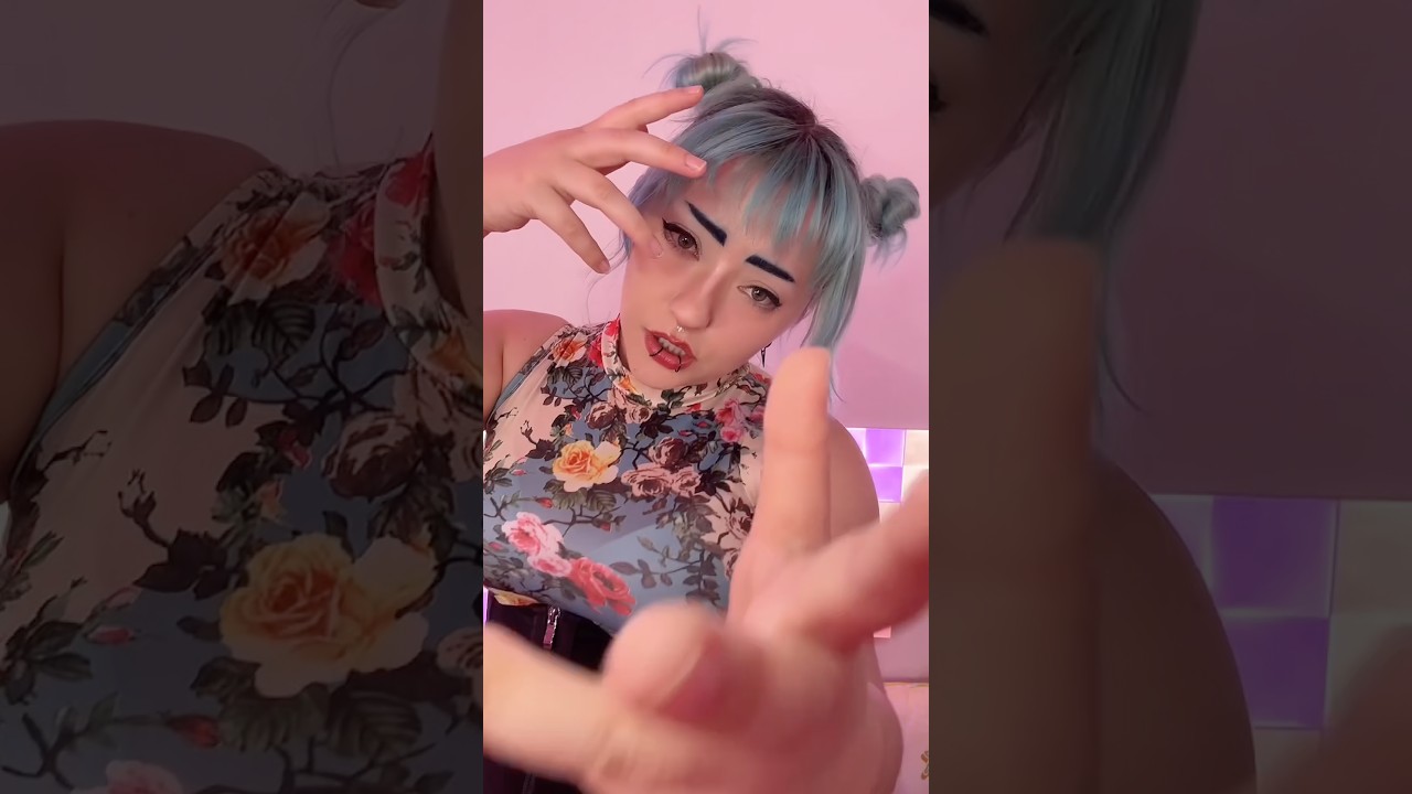 Take me to the moon where we both fell in love #flowerdress #staqui #trending