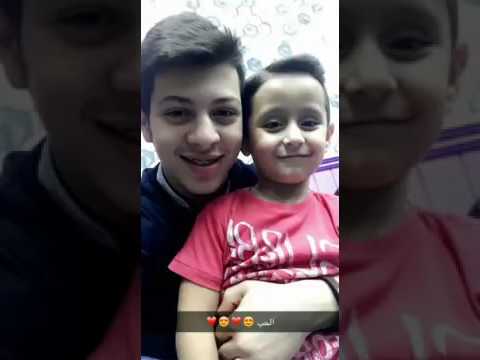 نجوم انستقرام مقاطع هذا الشهر كلها سنابشات