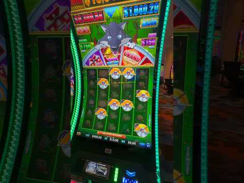 diamond 777 gameplay