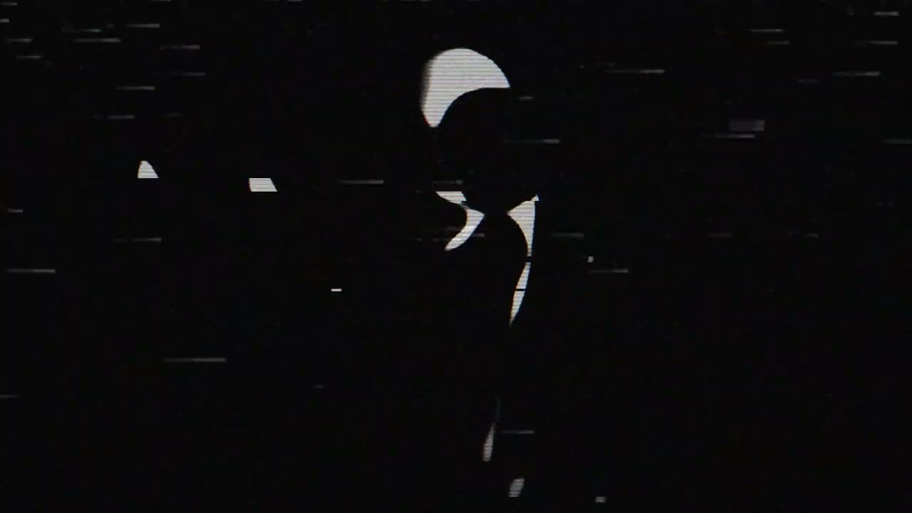 @phheonnixx's Phase 32 Remastered