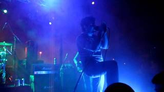 Zardanadam - Benim Aşkım