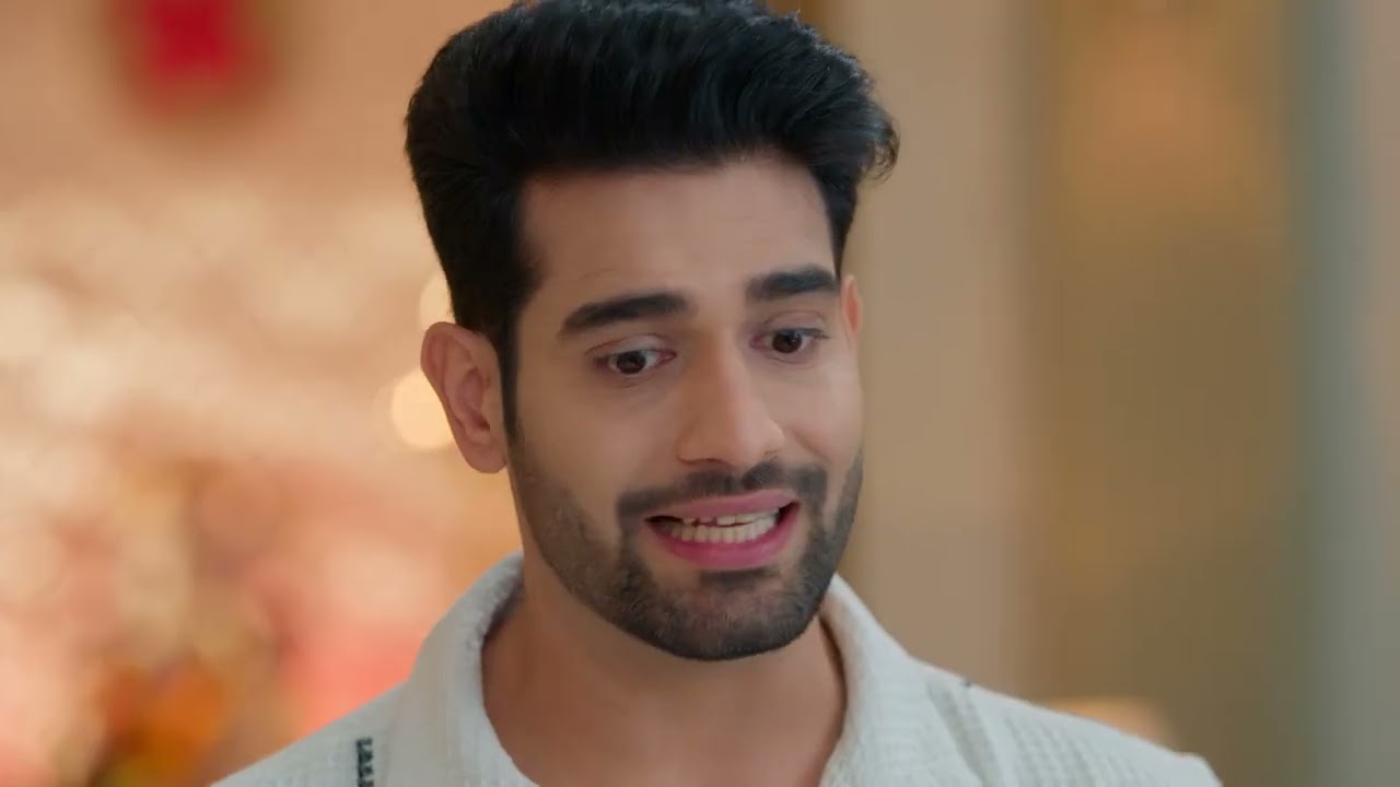 Jamai No.1 Latest Episode 143 Best Scene | Abhishek Malik, Simaran Kaur, Papiya Sengupta|Zee TV APAC