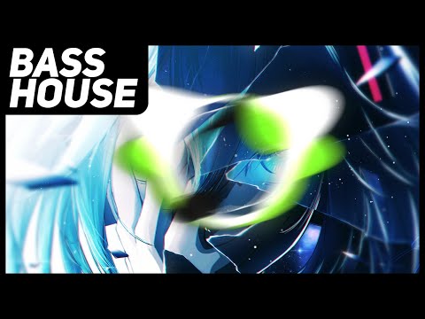 Irxn - Watcha Wanna Do