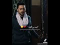 حالات وتس احمد موزه سبتيني ليه موزة
