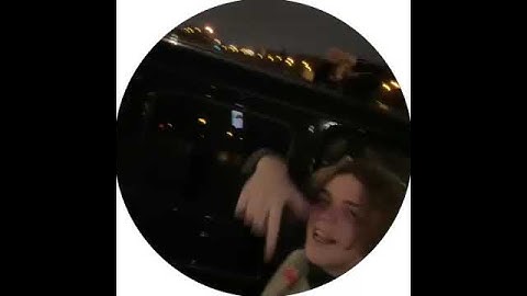 Uglystephan,Scally Milano - Snippet