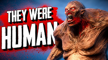 The SECRET Lore of Conan