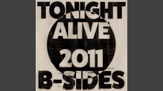 You Know You Know Me