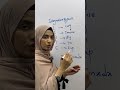 LIATE Rule Explained | Integration by Parts Trick #exambro #maths #education #students #boardexams