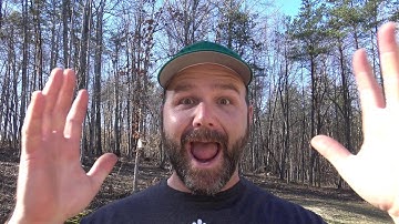 Farm Vlog 17: Introduction  to worm composting (verma composting) House painting tips