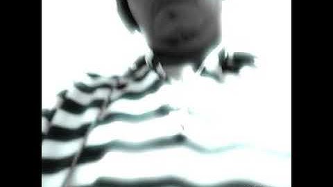 Mozzy ft Coccy Maserati - Afraid (ft. DCMBR) - Vibe Music