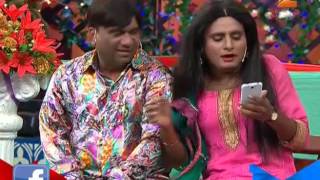 Chala Hawa Yeu Dya | Episode 127-128 | bhau kadam as jay | sagar karande as aditi