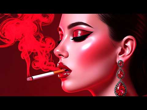 Best Of Deep House 2026 Chill Mix Deep Feelings 