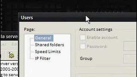 How To Turn Your PC Into An FTP (File) Server For Free