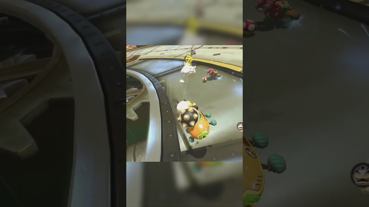 FAILS - Part 34 #shorts