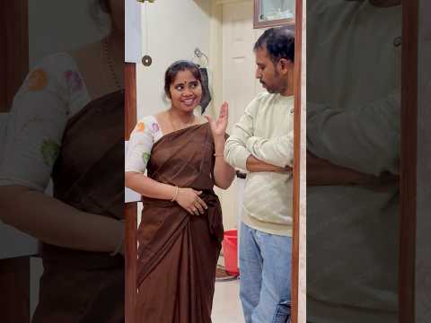 నీకు నాకు కుదరవమ్మా ఈ లవ్వులు 😆😆 #supersreenivas #youtubeshopping