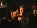 Capture de la vidéo A Quick Meeting With Tommy Victor From Prong In Upper Marlboro, Maryland (Feb 14, 1994)