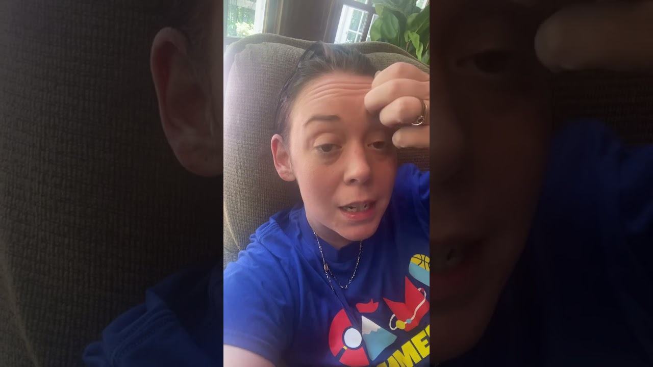 Spiritual love journey