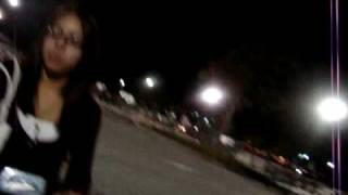 MOV02808.MPG