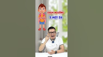 Hỏi đáp nhanh: Người cao nhất lịch sử nhân loại #shorts