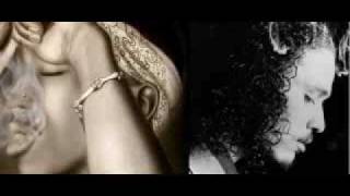 Bizzy Bone Ft. 2pac - Demons Surround Me