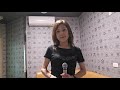 矢沢永吉さん「BORDER 」歌ってみた