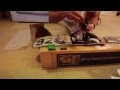 UnboxAssemble