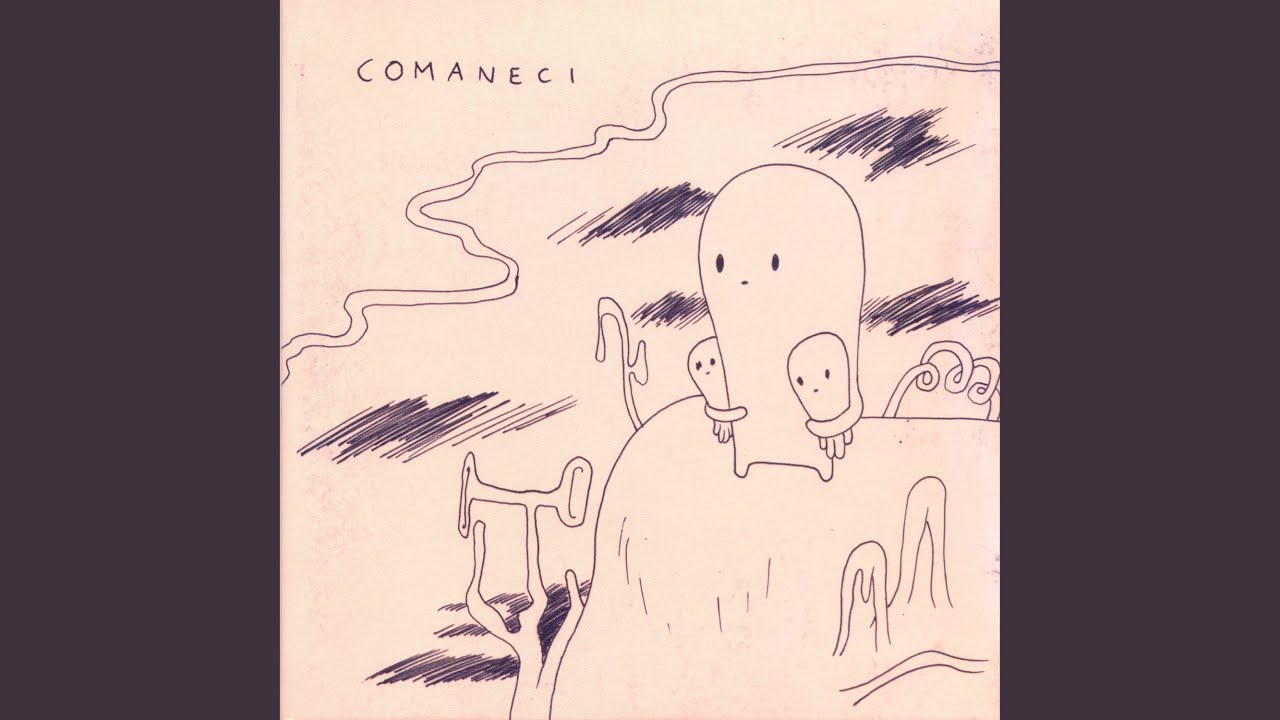 Ver Static no YouTube Ver Static no YouTube