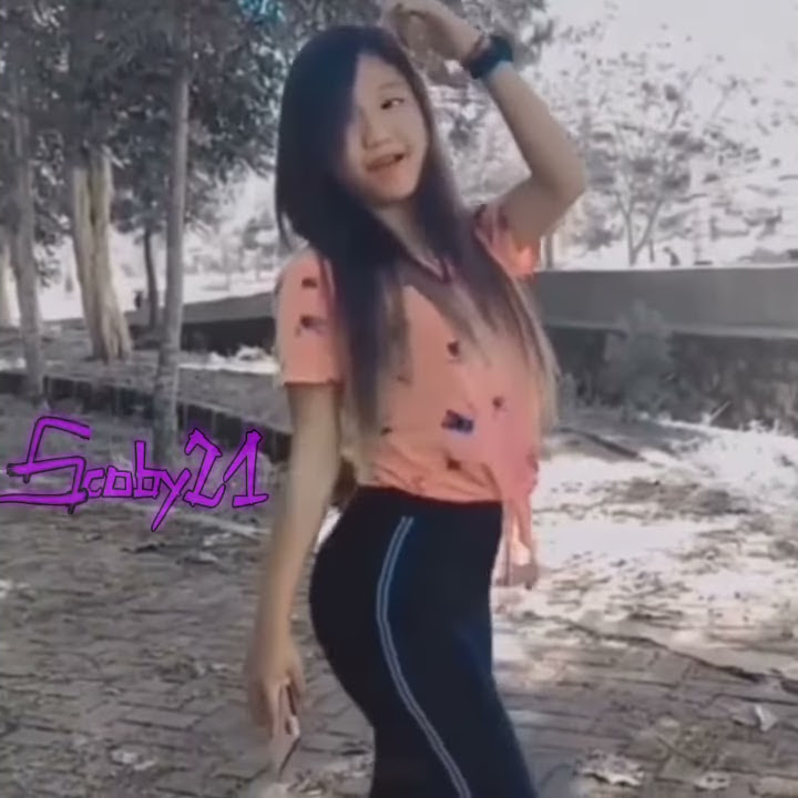 [STORY WA] FREE FIRE KEREN YANG LAGI VIRAL_ DI INSTAGRAM 🎵