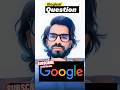 Google pe sab milta hai #shorts #illogical #shortsvideo