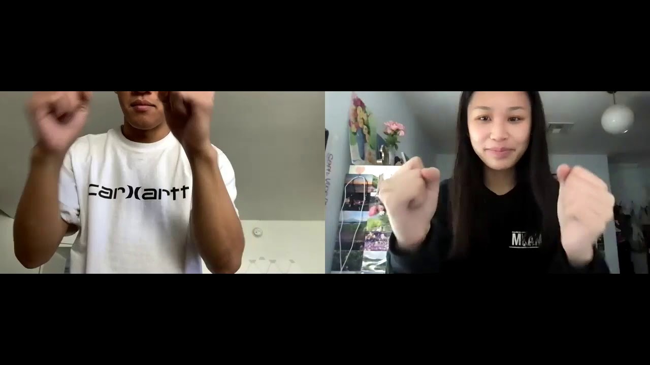 JP HANDSHAKE yessir - JP HANDSHAKE yessir