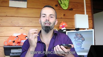 Monkey GO Happy Apps on Amazon Underground