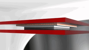 Slide Bearing Assembly Demonstration