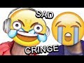 Try not to SAD CRINGE challenge  /r/SadCringe/ #24 [REDDIT REVIEW]