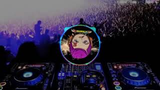 DJ Guyon Waton Ora Masalah Full Bass