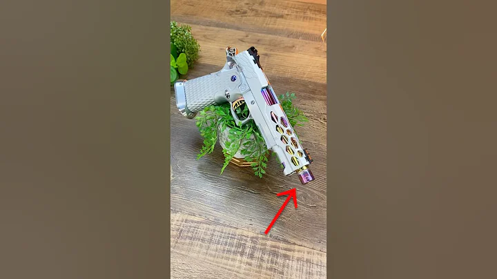 There’s 1 Major Flaw Here