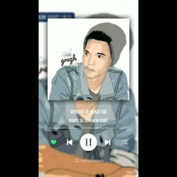 Story wa tuhan jaga ini sa pu jantong