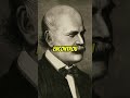 A trágica história do médico Ignaz Semmelweis. Um Herói da Medicina 🩺