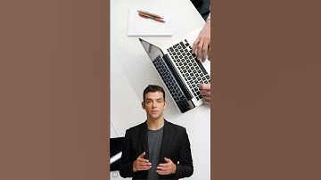 Revolutionizing Workflow Automation in Businesses! #aiagents #businessprocessautomation