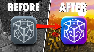 How to Install Shaders in SKlauncher FAST! | Ultra‑Easy 2025 Guide