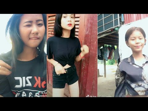 ស្លុយកប់ម៉ង-[១៣]-in-tik-tok-khmer